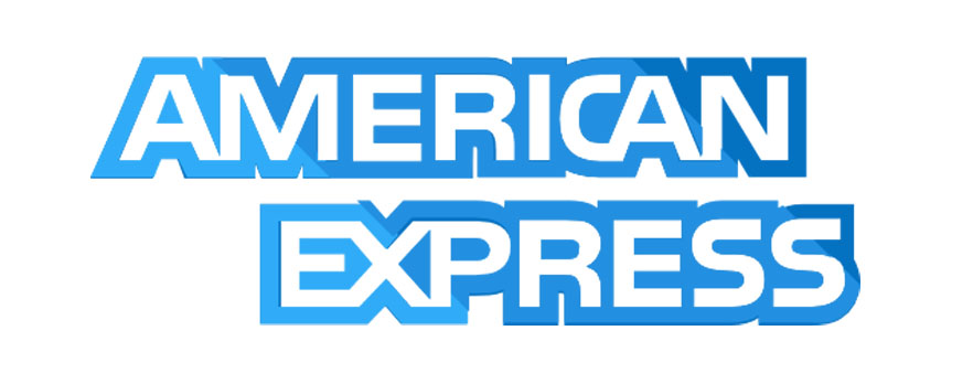 tarjeta centurion american express mexico
