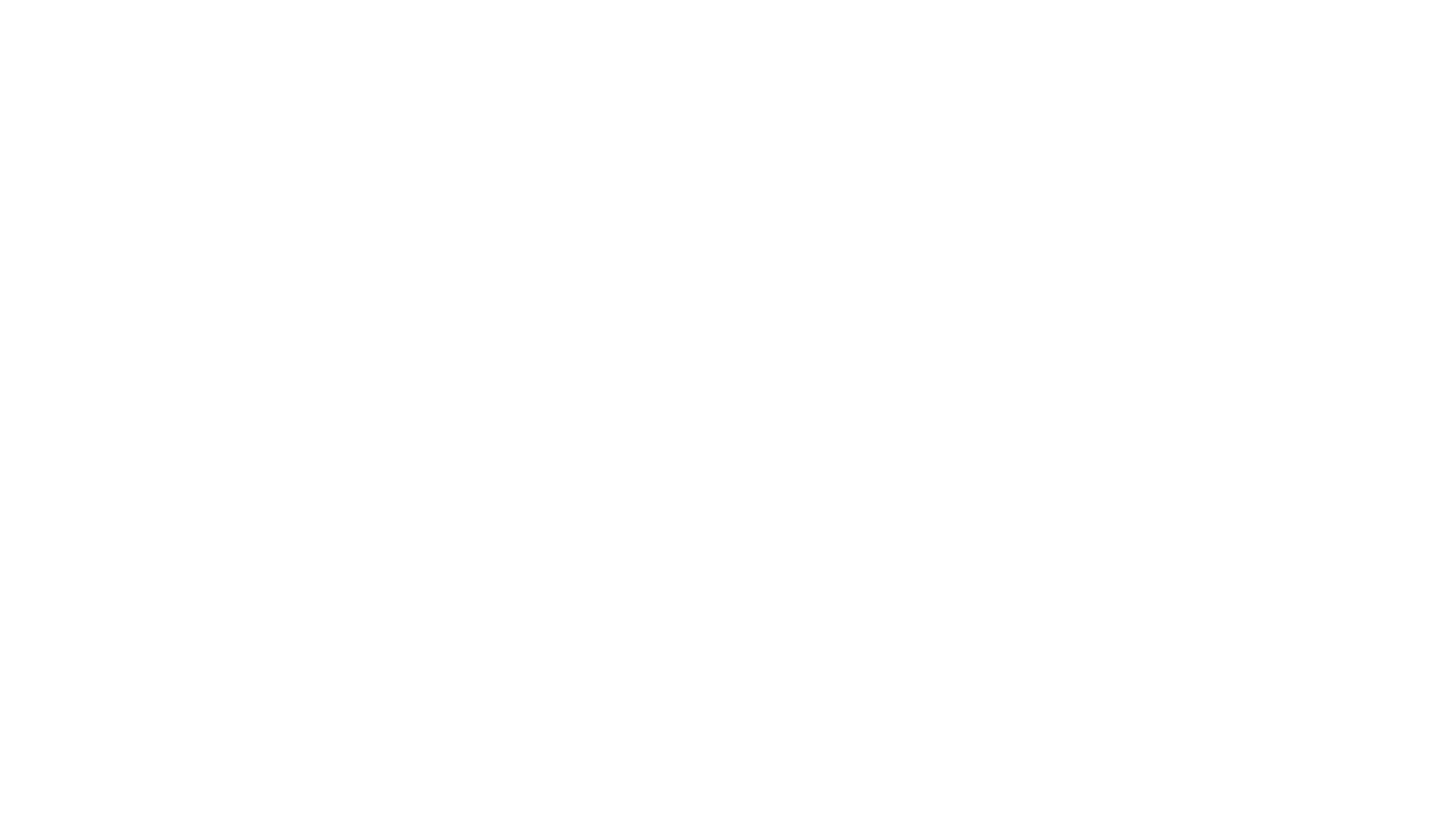 Academia Oxford